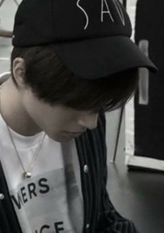 幼 な じ み は 私 に だ け 甘 い で す