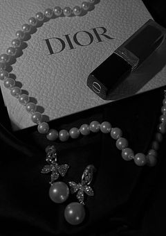 𝐅𝐚𝐧 𝐜𝐥𝐮𝐛 .