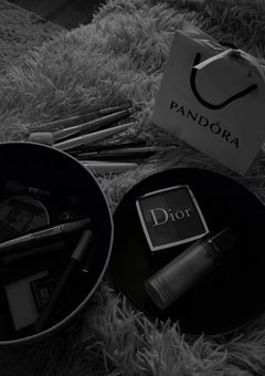 𝐅𝐚𝐧 𝐜𝐥𝐮𝐛 .