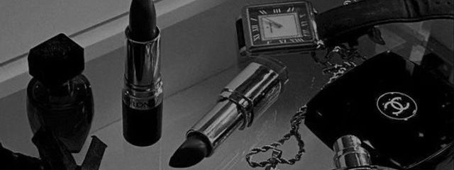 𝜗𝜚˚⋆さんの壁紙画像