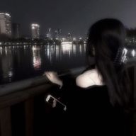 𝜗𝜚˚⋆さんのアイコン画像