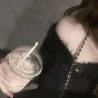 𝜗𝜚˚⋆さんのアイコン画像