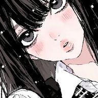にっこにっこさんのアイコン画像