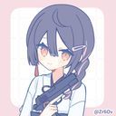 天音銃華