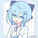 六花