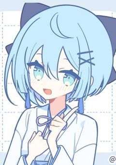 画像置き場～！！☆彡