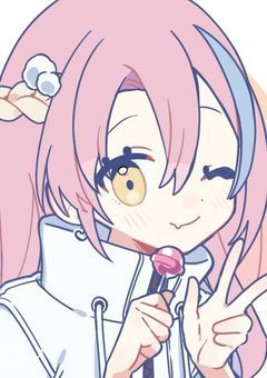 放課後配信開始！！