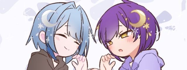 星空六花❄さんの壁紙画像