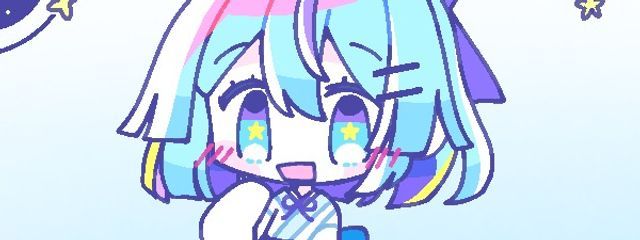霧雨六花❄☆彡さんの壁紙画像