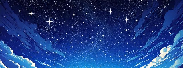 星空六花🧊❄さんの壁紙画像