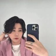 　もちき　。さんのアイコン画像