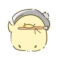 りーらんど 🍽️🐥さんのアイコン画像