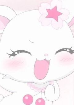 𝕿𝖆𝖌 ❤︎!!