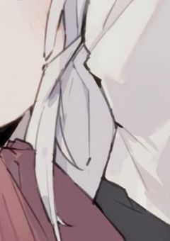 【 他CP ・ 自CP 短編集 】