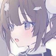 余命さんのアイコン画像