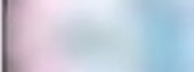 う"さんの壁紙画像