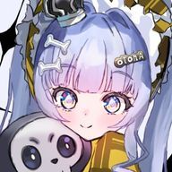 kurageさんのアイコン画像