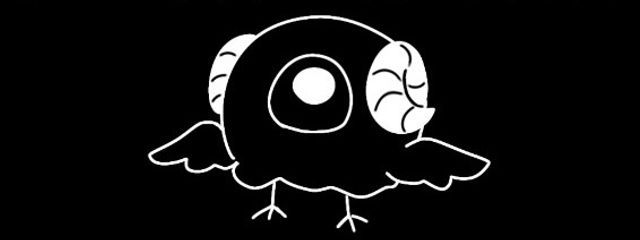 なまもの さんの壁紙画像