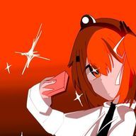 なまもの さんのアイコン画像