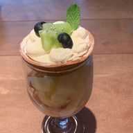 リオさんのアイコン画像