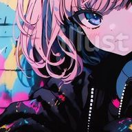 ci4Ckさんのアイコン画像