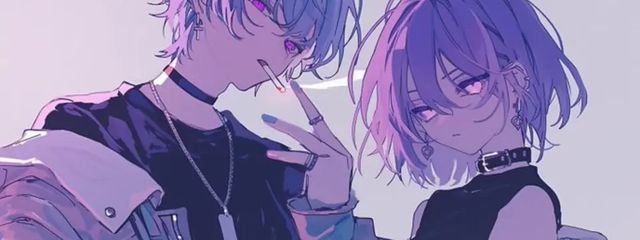 春さんの壁紙画像