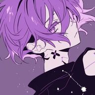 春さんのアイコン画像