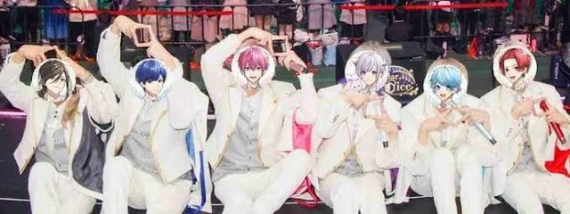 あやまるさんの壁紙画像