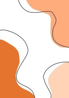 裏では"溺愛"されてます