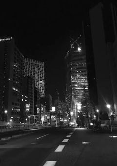 大物毒舌配信者くん