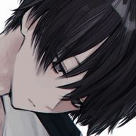 碧城   あまあまさんのアイコン画像