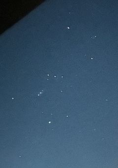 厨二病になってみた