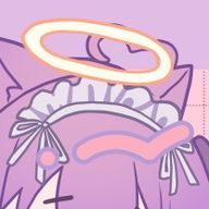 ななぴぃさんのアイコン画像