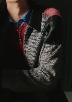 輝く星と一緒に