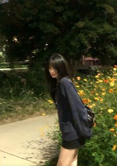 ⠀