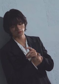 輝く星と一緒に