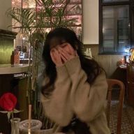  𝑆さんのアイコン画像