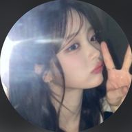  咲さんのアイコン画像