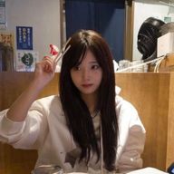 　　　𝘚𝘢さんのアイコン画像