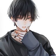 marimo@無差別さんのアイコン画像