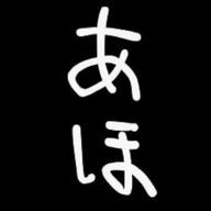 さらさんのアイコン画像