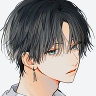 　すあまさんのアイコン画像