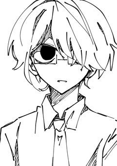 おえかき