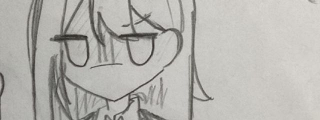 れな@ナイトスノウで無事死亡(あでぃしょで号泣した)さんの壁紙画像