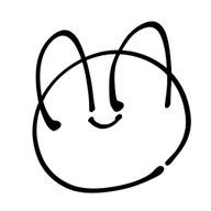 れな@ナイトスノウで無事死亡(あでぃしょで号泣した)さんのアイコン画像