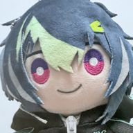 ひさめさんのアイコン画像