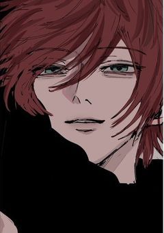 2j3j短編集🔞🔞🔞