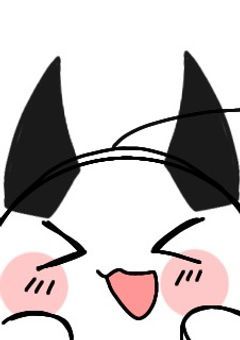 イラスト成長日記