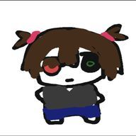 ラムネ餅さんのアイコン画像