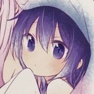 れもんてぃーさんのアイコン画像